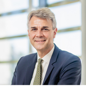 Jérôme van der Bruggen